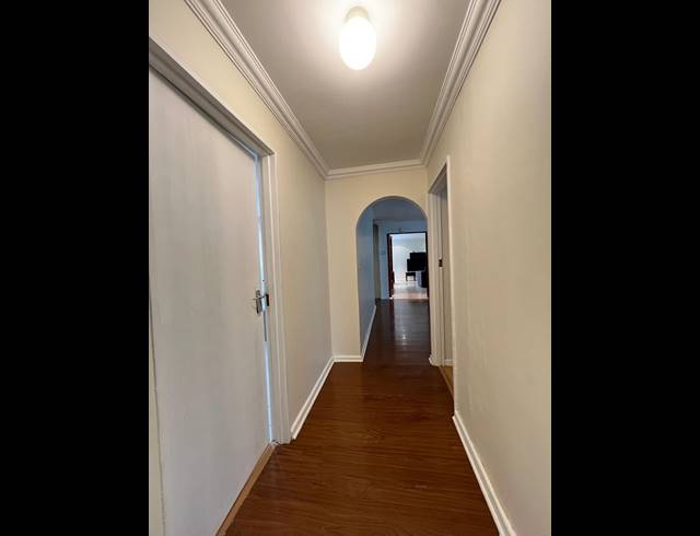 3 BEDROOM HOUSE TO LET IN SUMMER GREENS